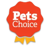 Pet`s Choice