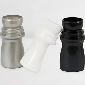 Folgate Roll On Deodorant Bottle